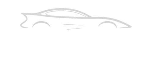 DS Auto Parts 鼎晟汽配