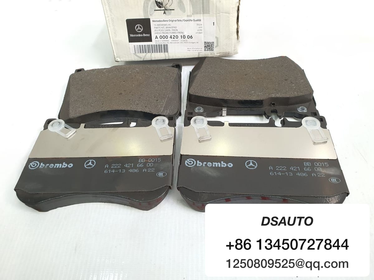 a487f5f9-1a06-4797-9e4f-e4eb2421004d