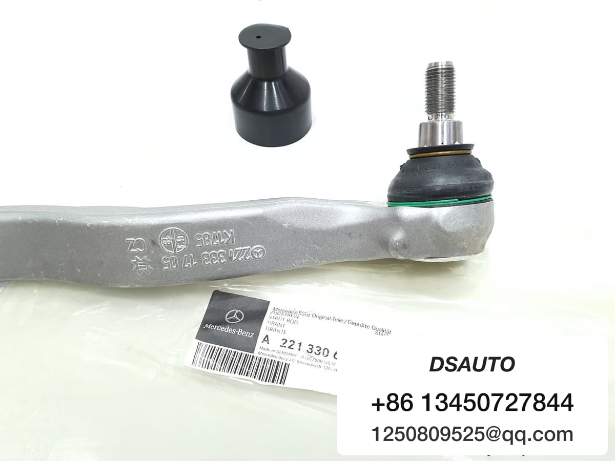 fdf46c82-c4b0-4be9-8c28-1524143a8c24