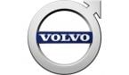 VLOVIO674962404724127_97.745454545455x84