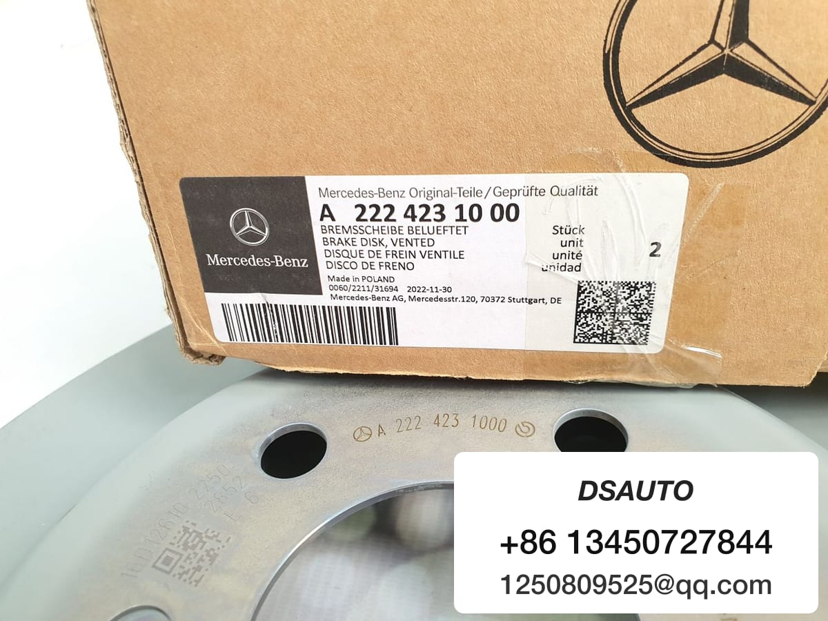 4ba4652e-ebfc-47f4-b629-911a7ee1c148
