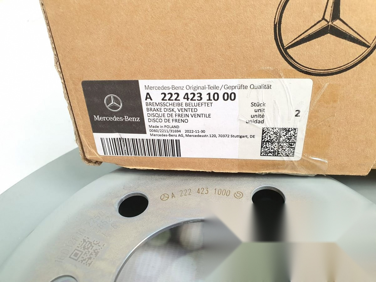 4ba4652e-ebfc-47f4-b629-911a7ee1c148