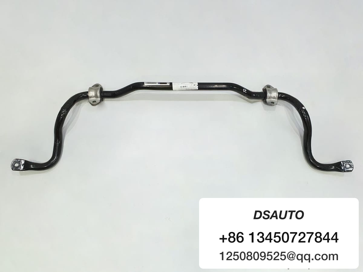 Front stabilizer bar Mercedes S450, S550: A2223231265