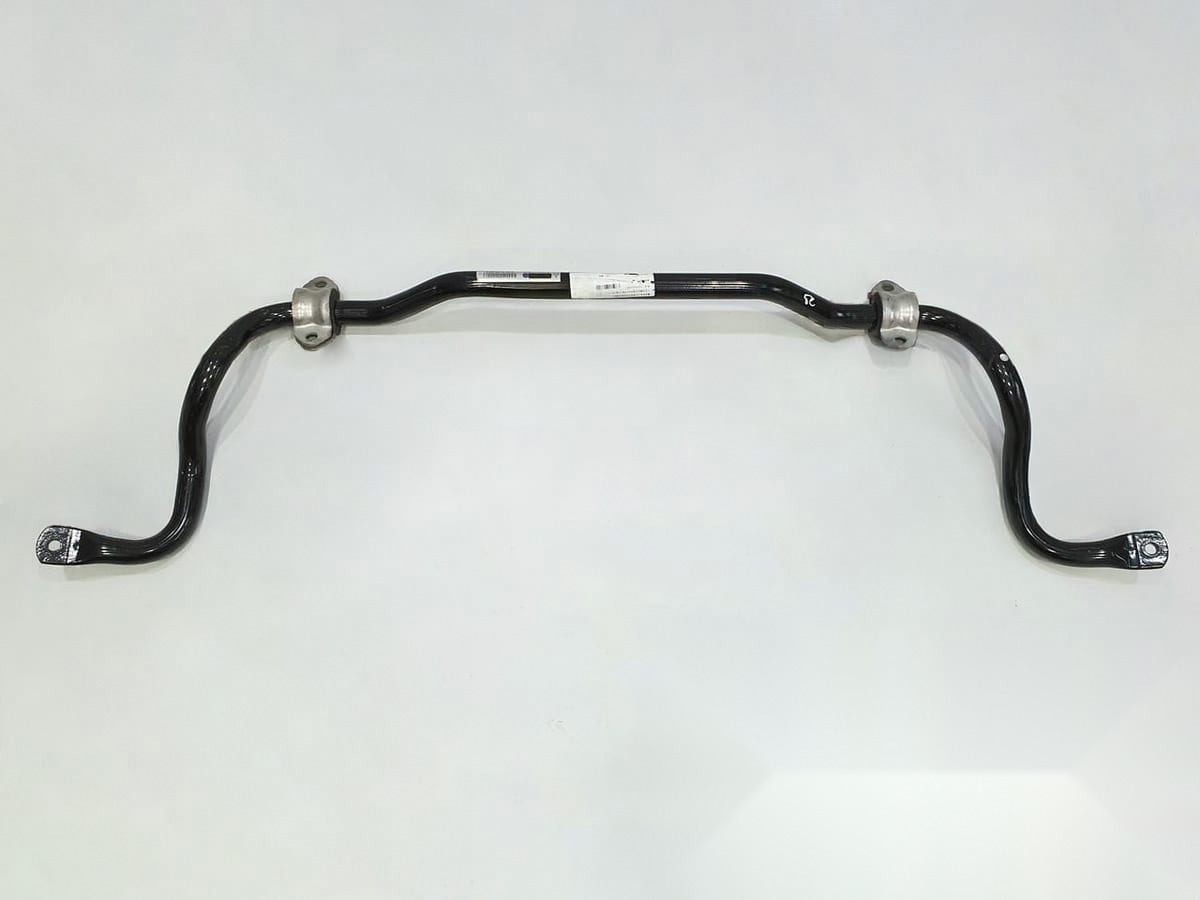 2d1129f2-d993-4dbe-bce7-a05a3088cede