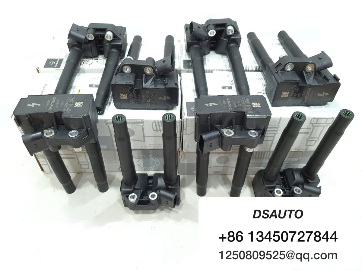S600 A2799060700 Motor