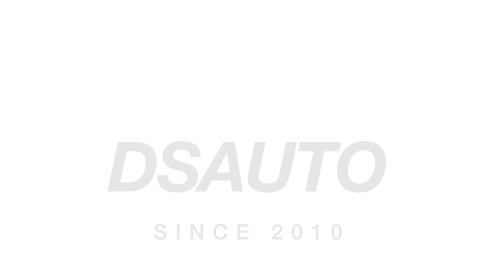 DS Auto Parts