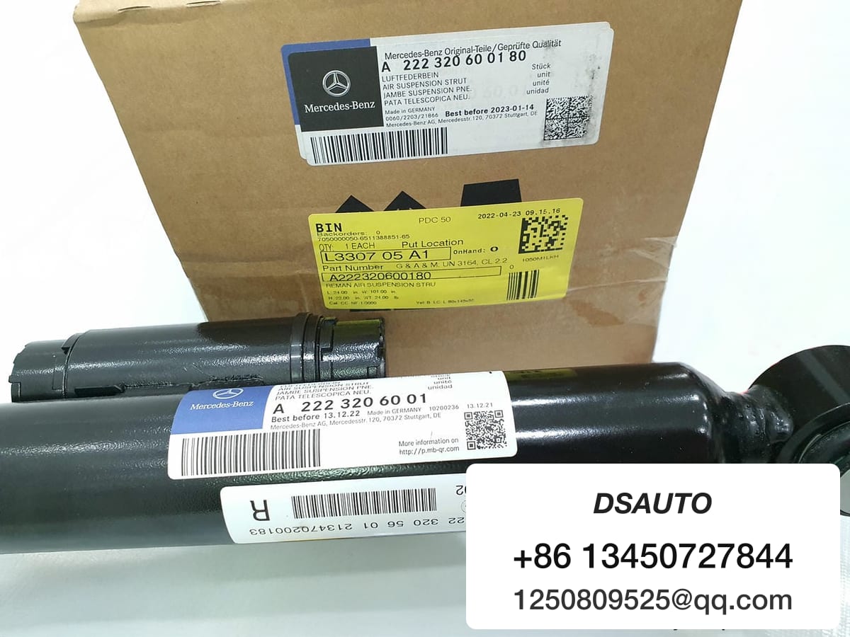 a13bd3c6-39f0-4d96-a487-ec104c6ec4d2