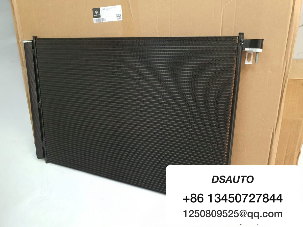 66c9a015-d04e-4123-94ea-414122db7b69