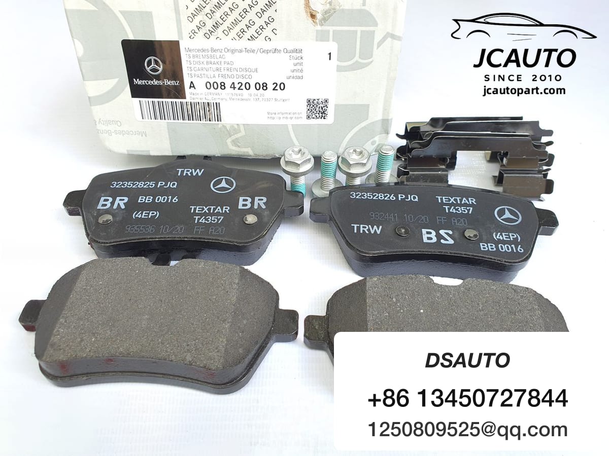 35878db8-18fe-4e2d-b33a-747dfbb5d05e