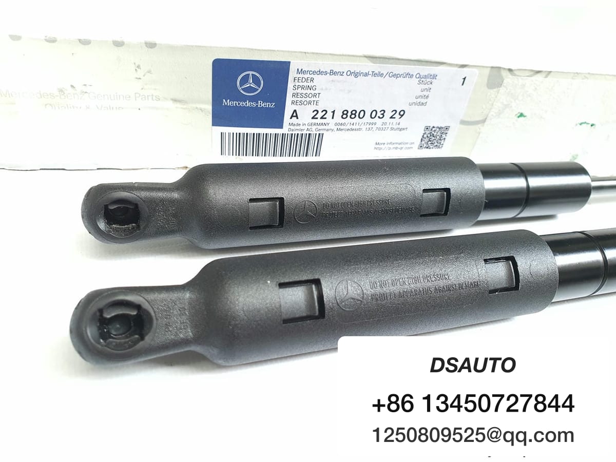 cfc37b84-500f-48da-b7b0-e143e589a4b7