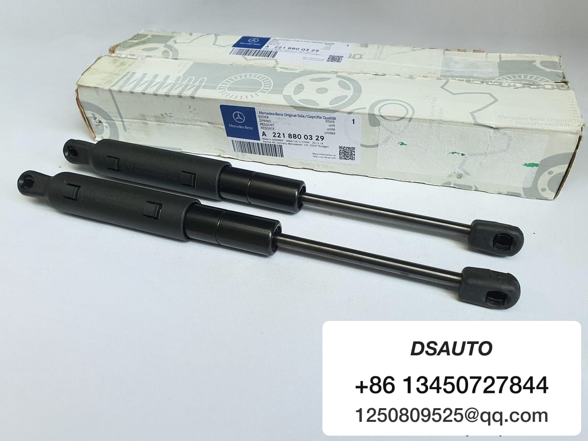 30c90ebc-3738-4906-9e8c-3f673f26ccc3