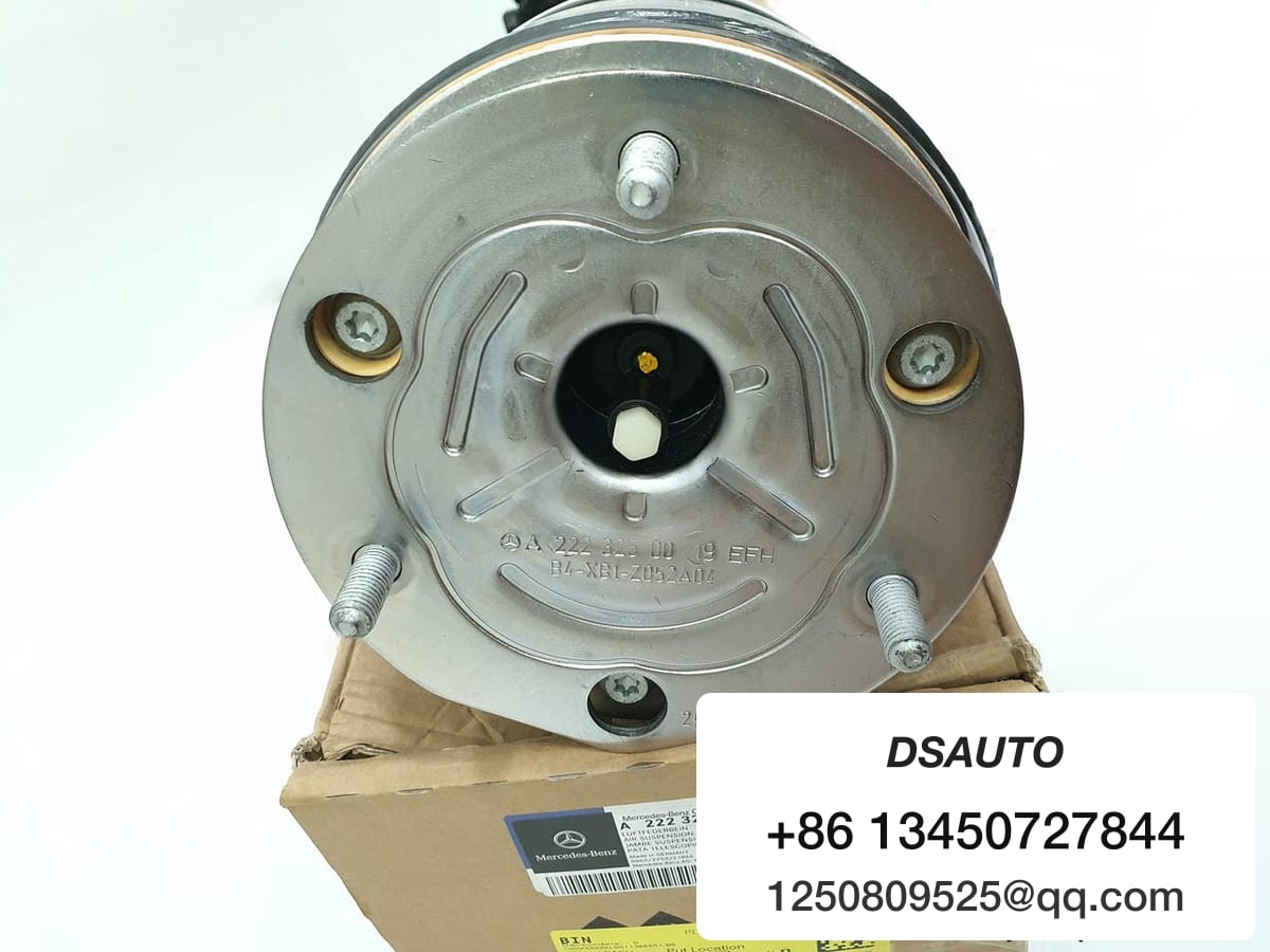 97dd4e29-c40d-4373-8362-535162252d80