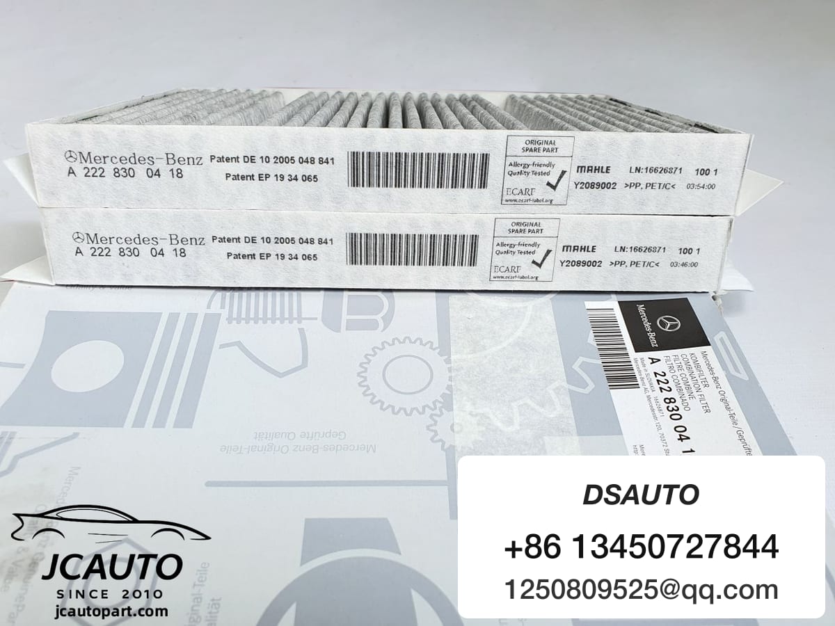 31cee81d-0026-40f0-843f-0e25e5c9daf0