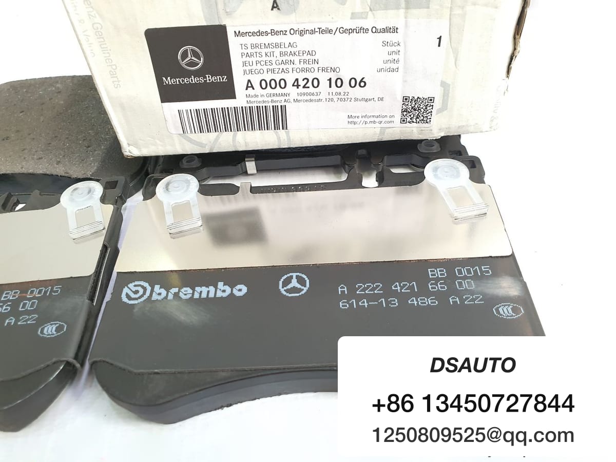 b263340b-3b7f-47c0-a53d-c803b260cbca