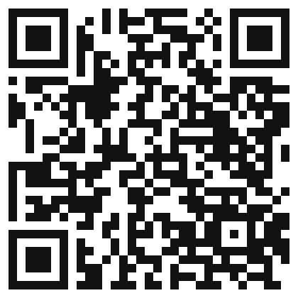 Facebook QR